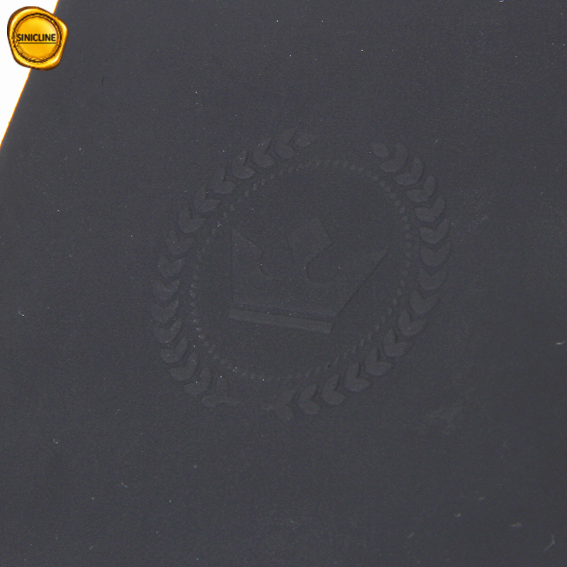 Kundenspezifisches Logo-Geschenkbox-Parfüm-Verpacken Luxuxparfüm-Kasten